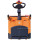 elezowell battery ctric pallet truck